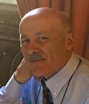Lorenzi Alessandro