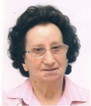 Dogadi Alice Ved. Astori