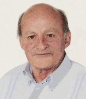 Sozzi Bruno