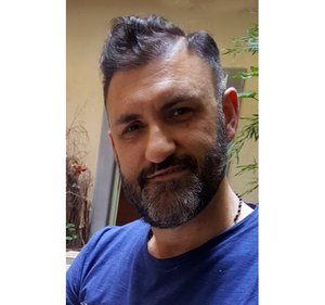 Munda Alessandro