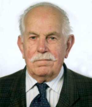 Carminati Pietro