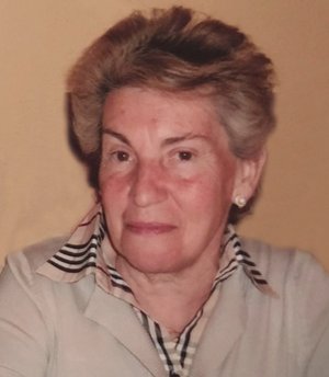 Filisetti Regina In Spada