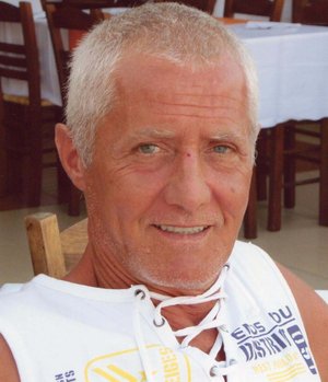 Mazzucotelli Marco