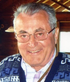 Micheletti Evasio