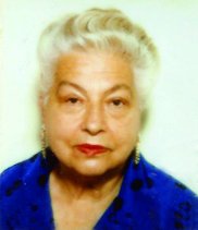 Chieu Liliana Ved. Azzola