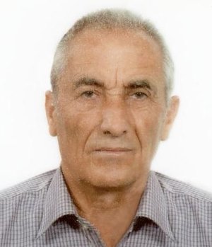 Bachetti Andrea