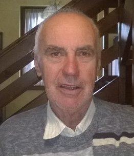 Gritti Carlo