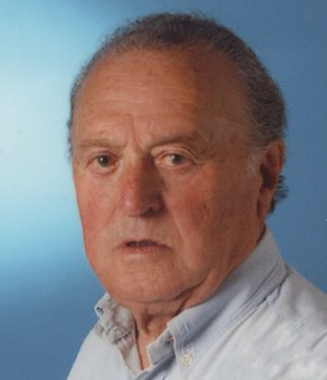 Pesenti Giovanni