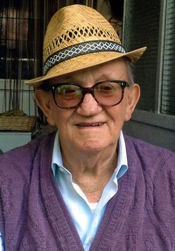 Baggi Arturo