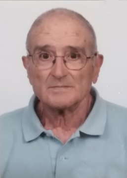 Corti Pieradolfo