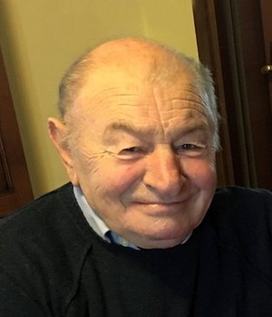 Micheletti Renato