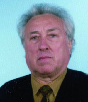 Poli Roberto