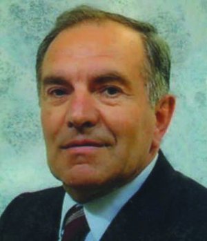 Visini Cesare