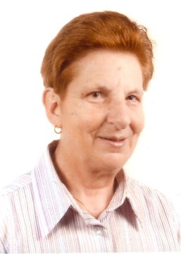Gervasoni Giulia In Locatelli
