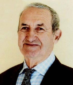 Locatelli Angelo