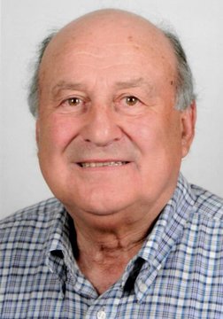 Mignani Alessandro