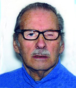 Carminati Emilio