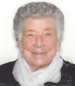 Gabbiadini Antonia Ved. Cattaneo