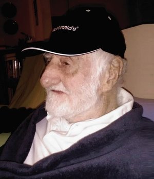 Arnaud Massimo