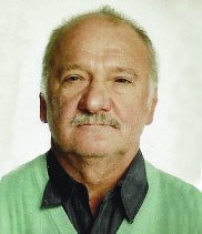 Bertuletti Giulio