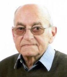 Guerini Gianmarco (marco)