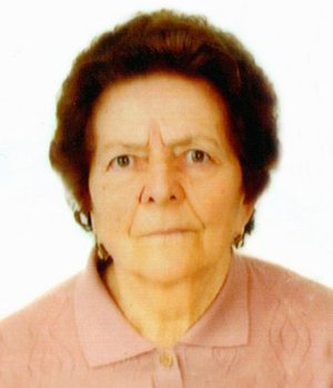 Bonacina Rosa Ved. Belotti