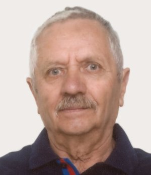 Cavalotti Angelo