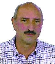Piavani Maurizio