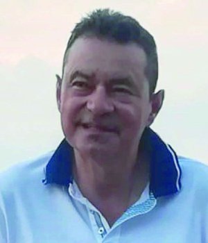 Viscardi Italo Stefano