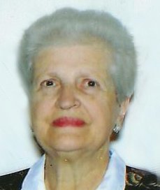 Prandini Irma