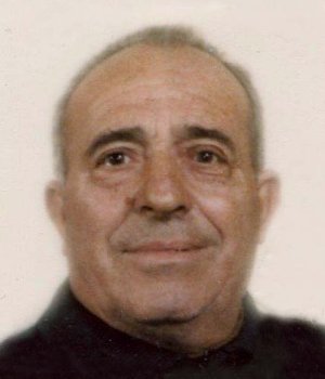 Regonesi Giovanni