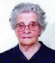 Rota Teresa