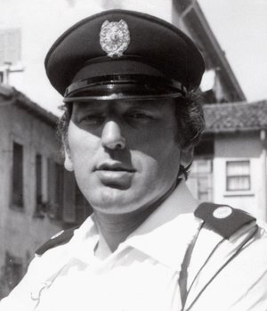 Sebastiani Lorenzo