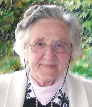 Previtali Teresa Ved. Lussana