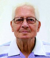 Meloni Eliano