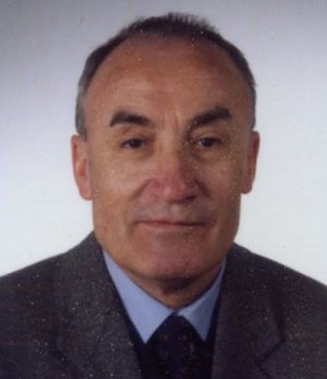 Piantoni Lorenzo