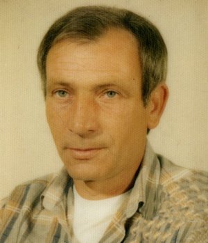 Gagni Lorenzo Luigi
