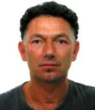 Gamba Marco