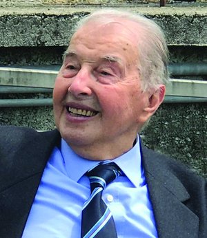 Finassi Giovanni Aldo