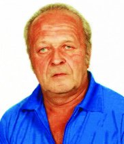 Tomasoni Marino