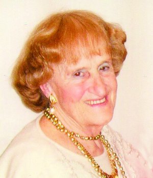 Facchinetti Ida Ved. Masseretti