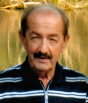 Tasca Giuseppe