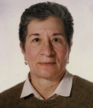 Musitelli Maria Ved. Mazzoleni