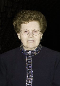 Vavassori Maria Ved. Poma