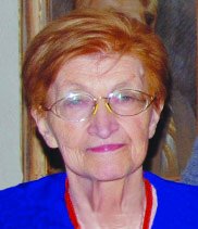 Donzelli Michelangiola Ved. Lo Prejato (micla)