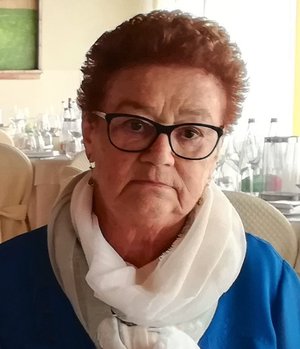 Cadei Giuseppina In Bonzi