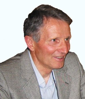 Baitelli Francesco
