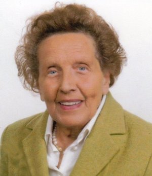 Piccinini Angela Ved. Cugini
