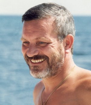 Previtali Alcide