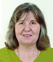 Consonni Biagina In Farina